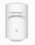 Водонагреватель Royal Thermo RWH 30 DRYver