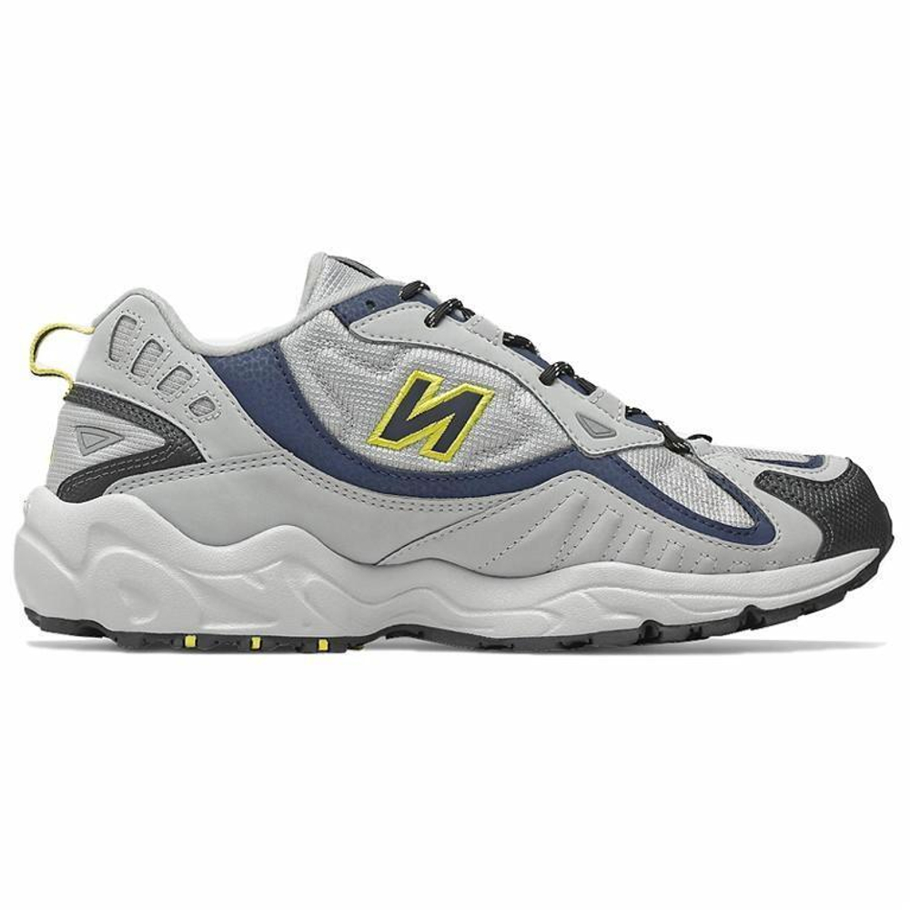 Кроссовки New Balance Nb 703