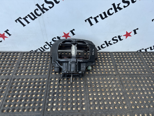 Суппорт задний левый 2018г.