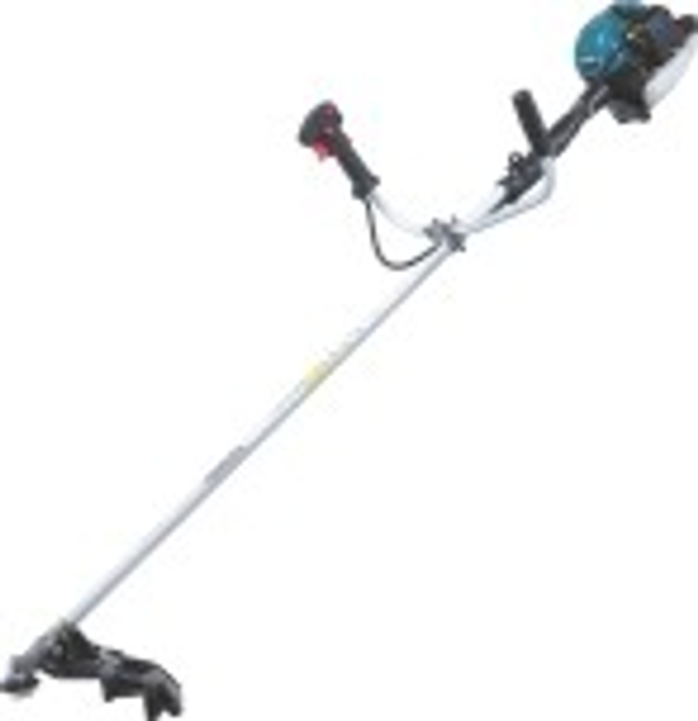 Мотокоса MAKITA EM 2500U EM2500U