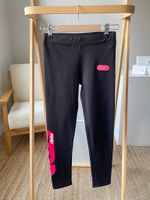 Легинсы GСDS, 140