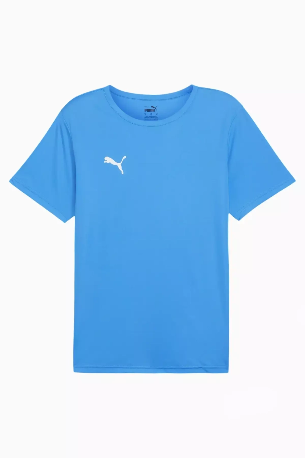 Футболка Puma teamRISE Matchday
