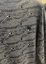 ETRO Туника женская