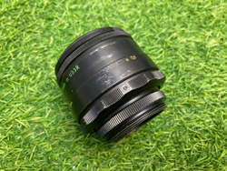 Helios-44-2