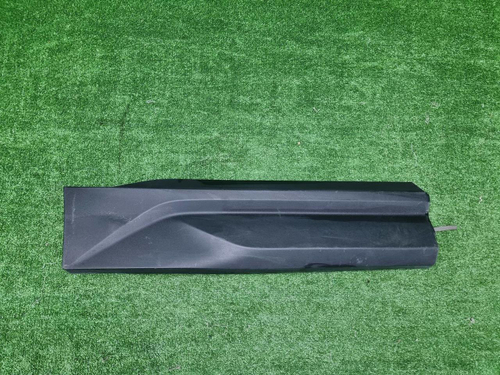 Накладка двери задняя правая Geely Coolray (19-24)