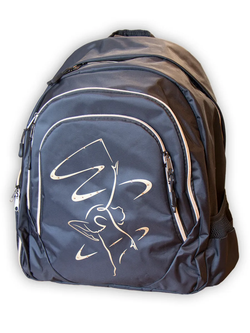 Рюкзак для художественной гимнастики Андеор