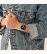 Мужские наручные часы Fossil FS5952