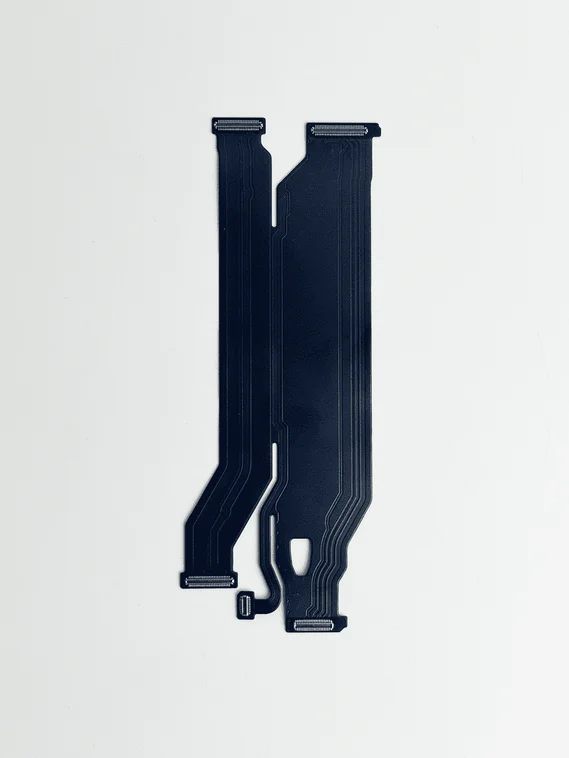 Дисплейный шлейф для Oneplus 13 (CAA569-0 C150)