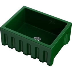 Кухонная мойка Omoikiri Mikura 61-CC