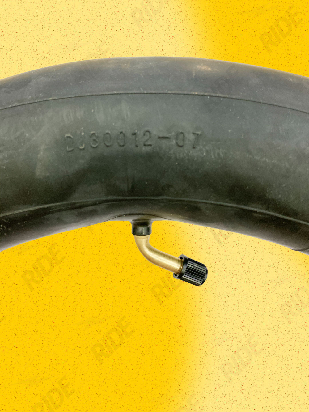 Камера 16x3 для моноколеса Inmotion V12, V14, Patton, Begode T4, Nikola