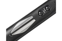 Беговая дорожка Titanium Masters Physiotech TBM