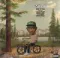 Tyler, The Creator – Wolf (Coloured Pink) 2LP