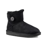 Обувь UGG Bailey, 1016422-BLK