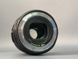 Canon EF 24-105 mm f/4 L IS USM