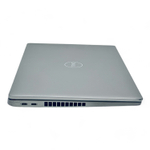 Latitude 5520