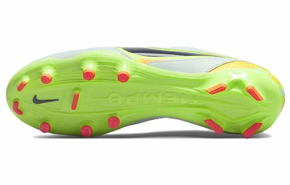 Кроссовки Nike Tiempo Legend 9 Academy Mg