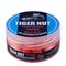 Бойлы насадочные плавающие Sonik Baits 11мм TIGER NUT Fluo Pop-ups 50мл (Орех тигровый)