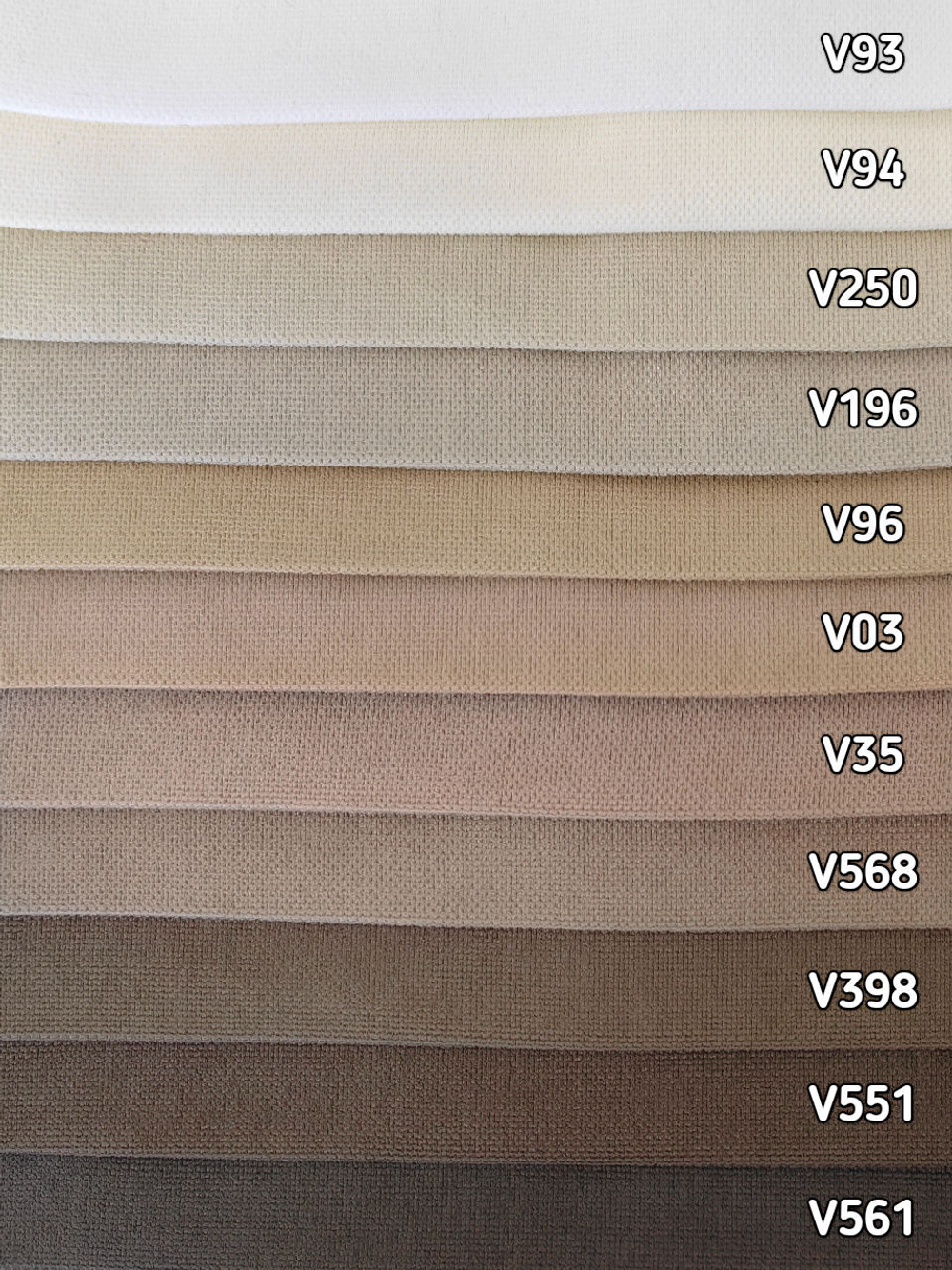 Канвас Китай (901)