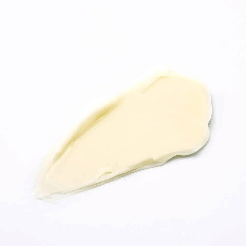 Крем лифтинговый с аминокислотами и полисахаридами / 3D Anti-Wrinkle Lifting Cream 100 мл