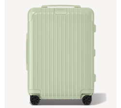 Чемодан Rimowa L