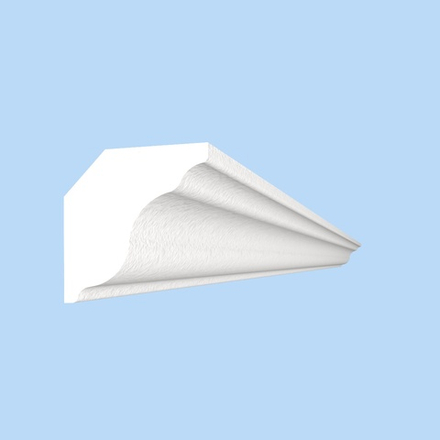 Карниз 50ИП2 (М-50)