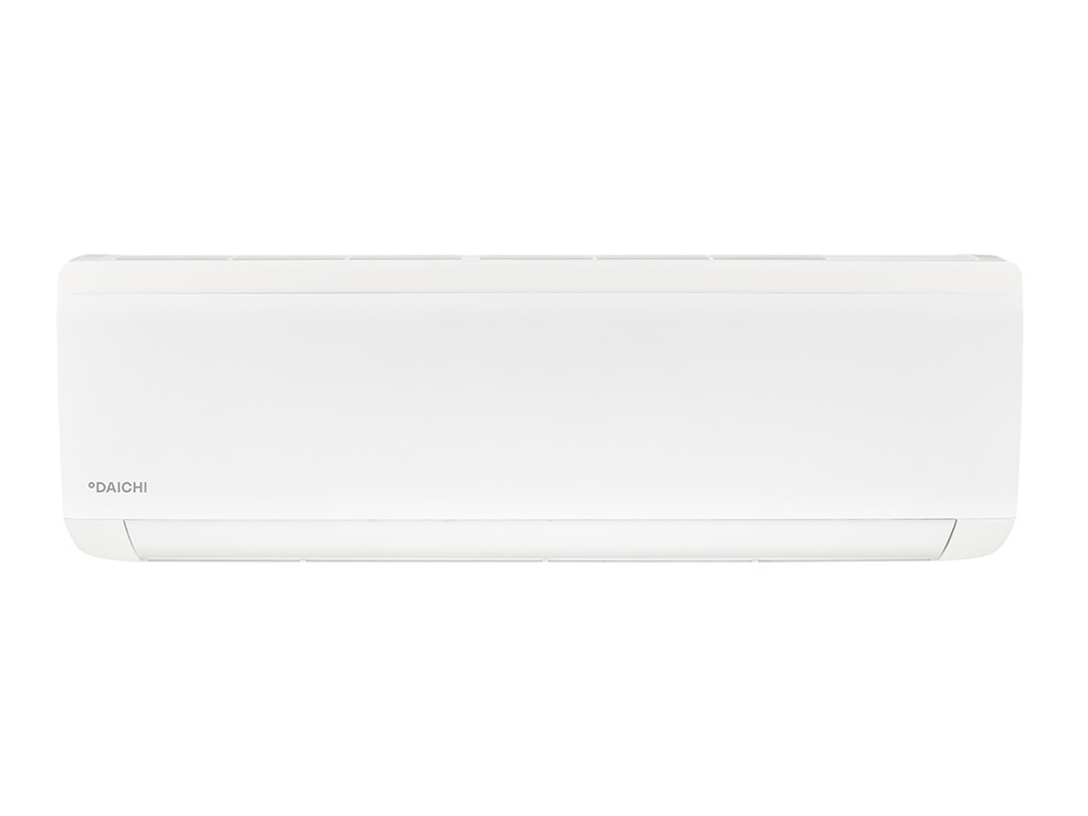 Daichi Айс Инвертор (Ice Inverter) ICE25AVQS1R-1/ICE25FVS1R-1