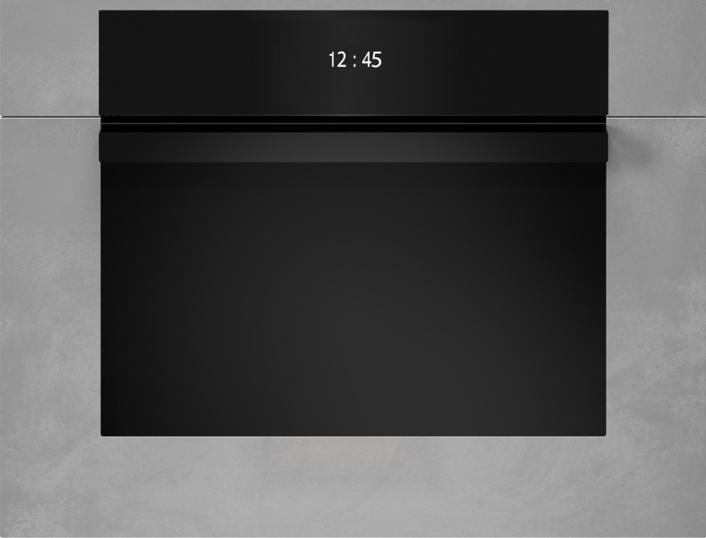 Bertazzoni F457MODMWTZ