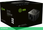 Проектор Cactus CS-M1.SG DLP