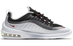 Кроссовки Nike Air Max Axis