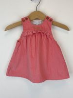 Сарафан Cadet Rousselle, 56