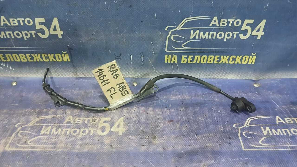 Датчик ABS передний левый Honda ODYSSEY 1998-2004