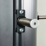 E6247 Функциональная Машина Смита DHZ