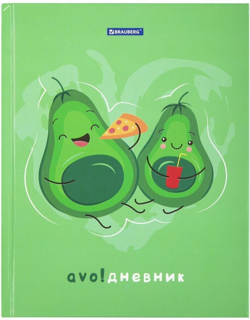 Закладки клейкие BRAUBERG С КАРТИНКОЙ "БАБОЧКИ", пластик, 48х15 мм, 5 цветов х 20 листов, в пластиковой книжке, 124813
