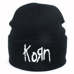 Шапка Korn (049)
