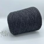 DinamiTeblas 50% меринос экстрафайн 10% альпака 35% полиамид 5% люрекс