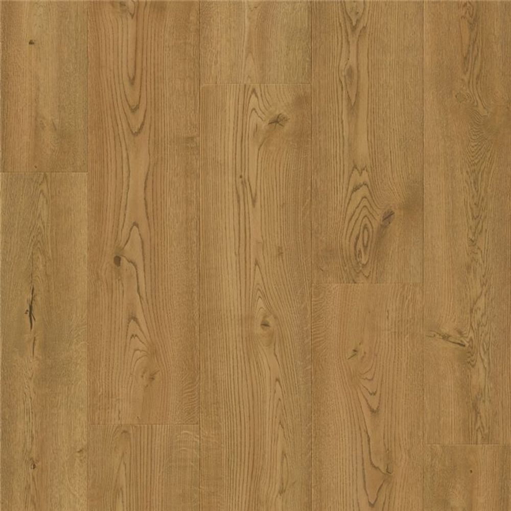 ЛАМИНАТ PERGO STAVANGER PRO ДУБ БОРДЖИО