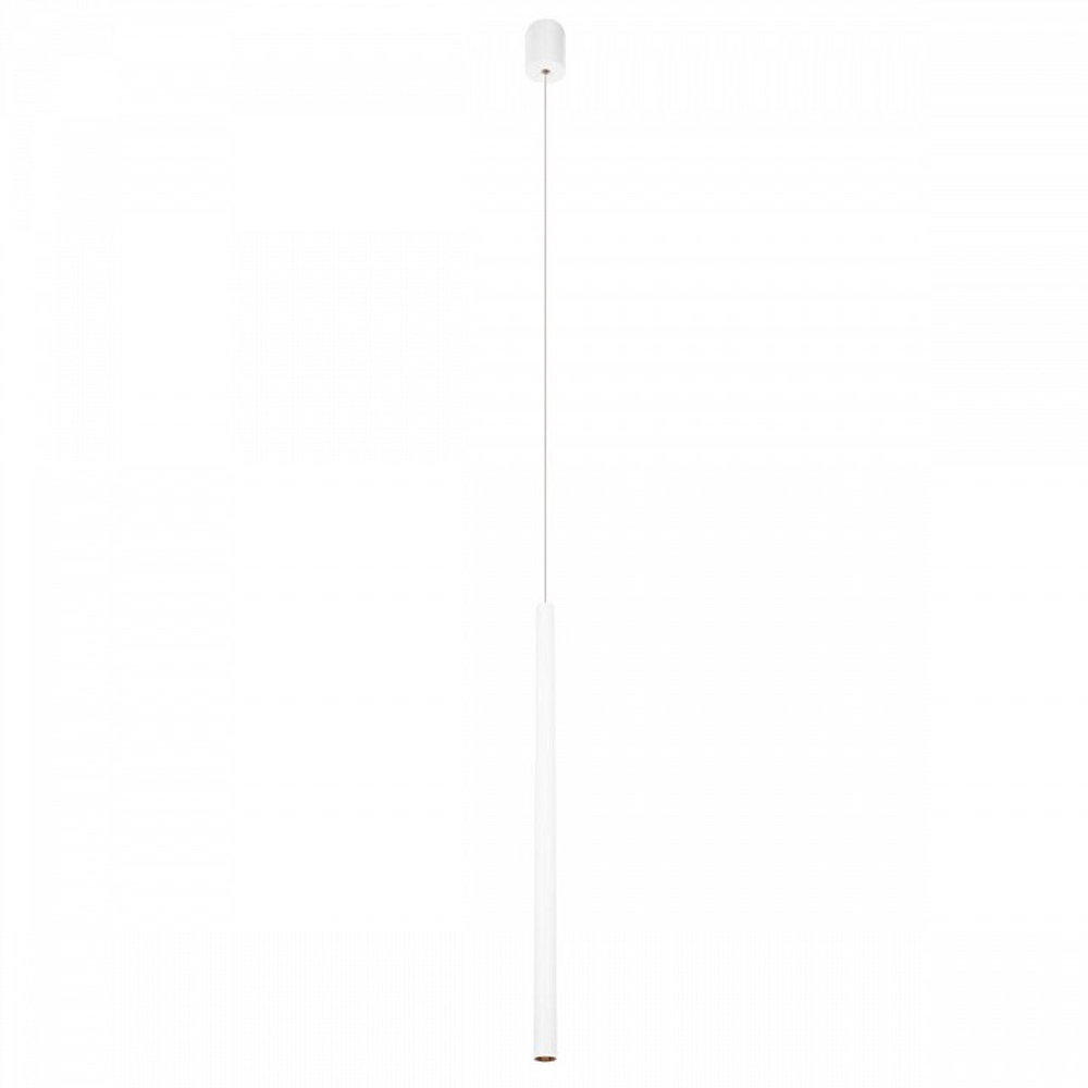 Подвесной светильник Loft it Metropolis 10334/1000 White