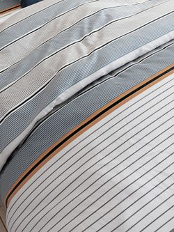 Пододеяльник Сказка "Аляска" 2-спальный на молнии 175х215 см, перкаль