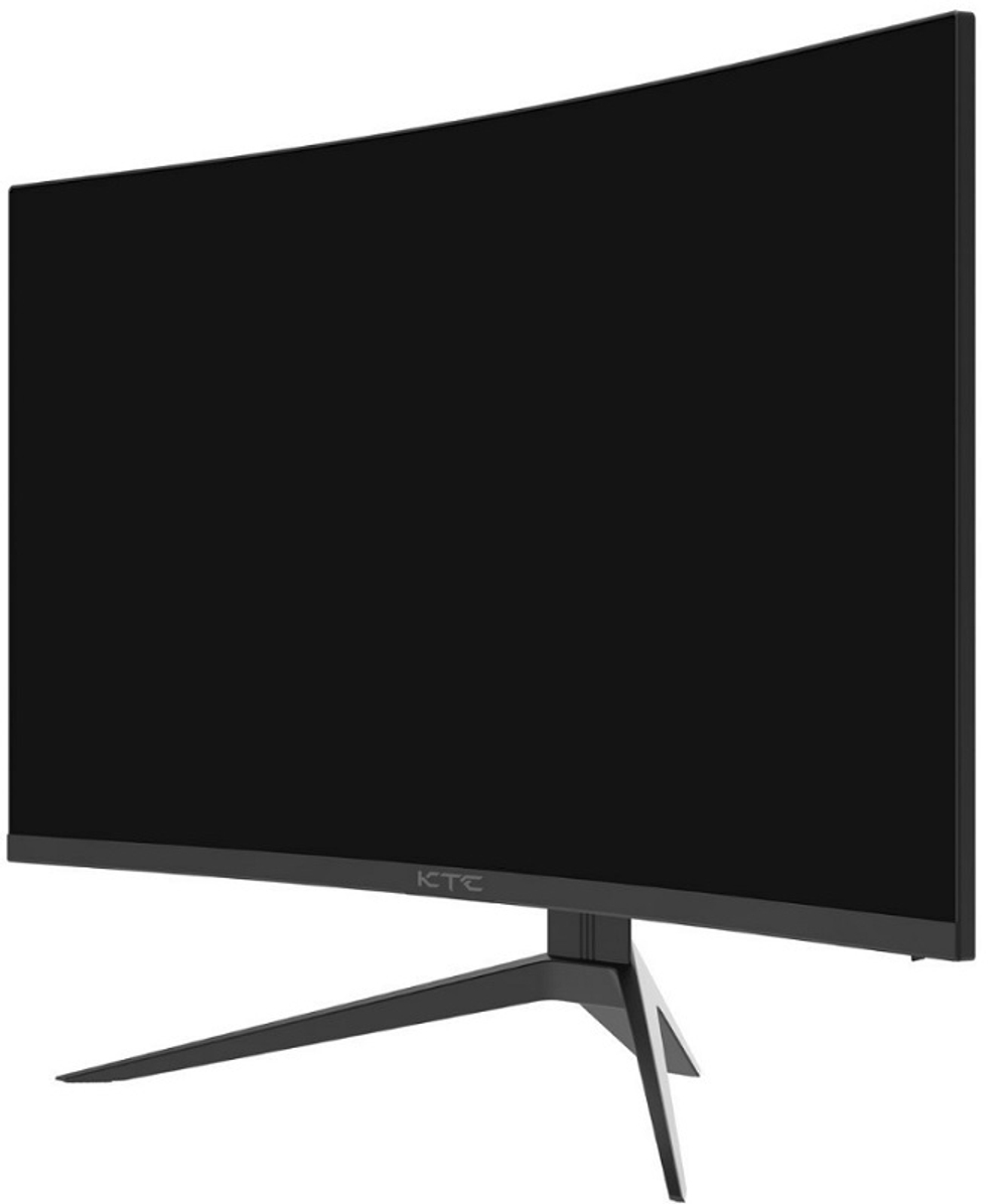 Монитор 32" KTC H32S17C