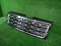 Решетка радиатора Range Rover Vogue 4 L405 (2012-2017) SVAutobiography LWB