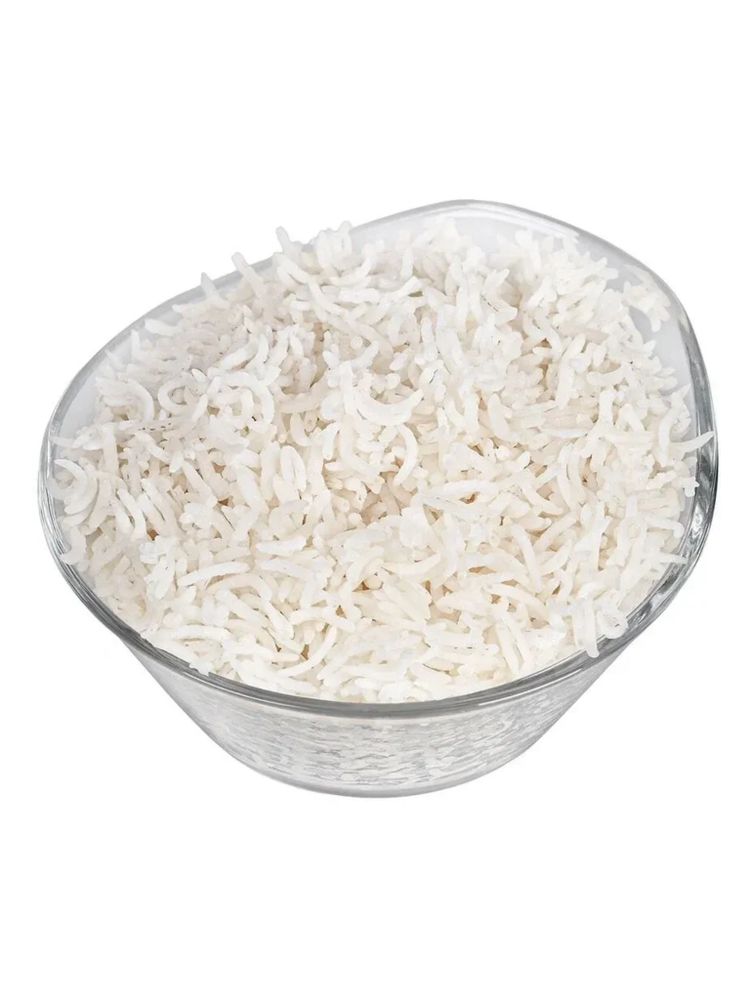 Рис Banno Басмати Biryani выдержанный 500 г