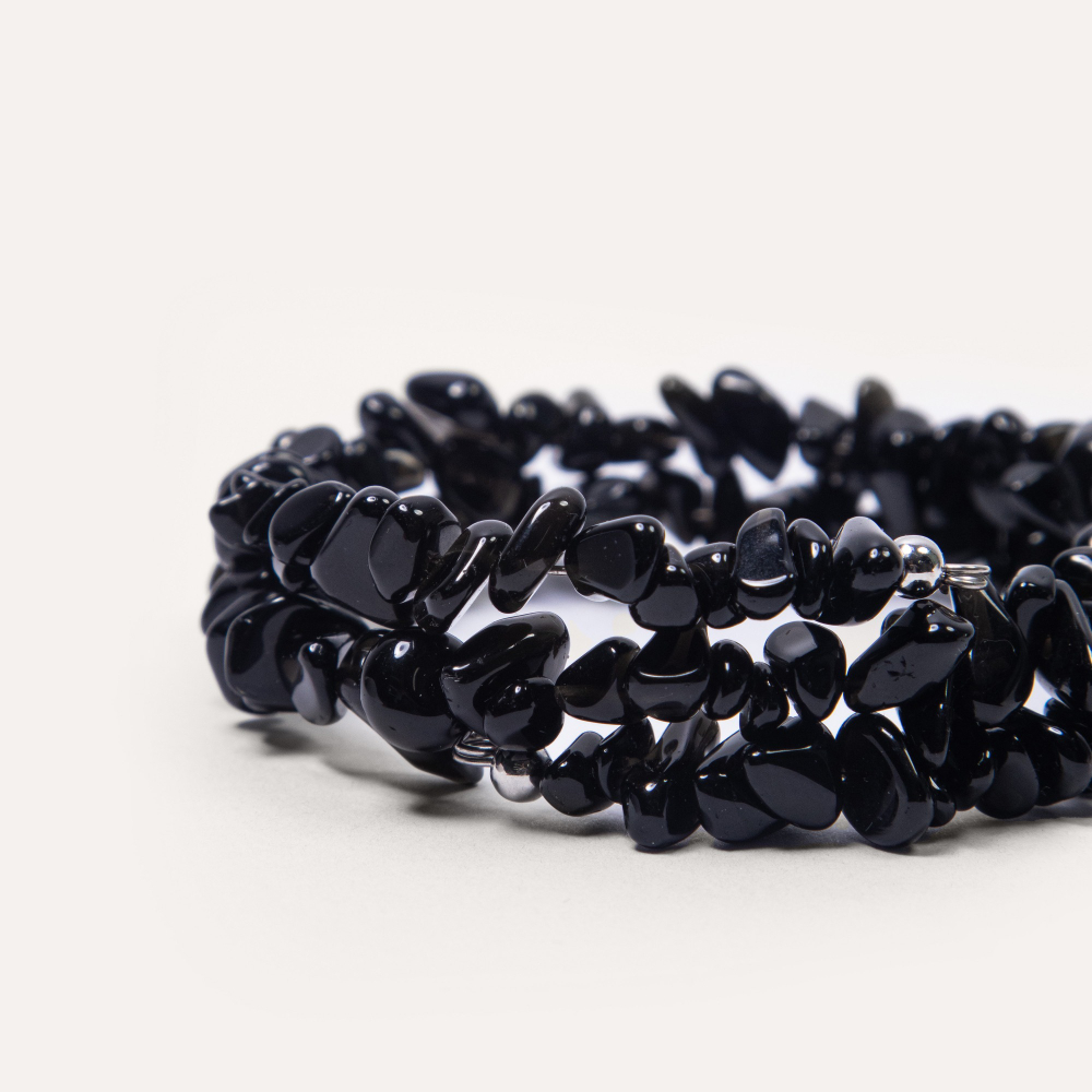 Браслет Freeform BLK