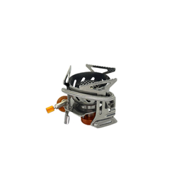 Походная горелка ICE CUBE GS-121 2,2 кВт, 160 г/ч