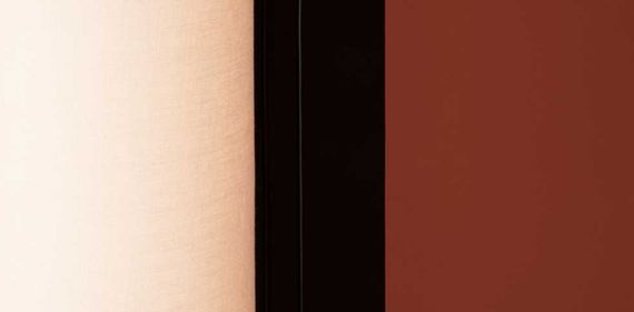 Настенный светильник Freya Modern Even FR5625WL-L10B