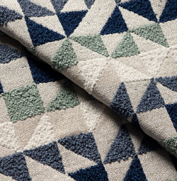 Букле Jolly geometry (Джолли геометри) 05