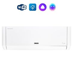 Блок внутренний Zanussi ZACS/I-12 HB-WHITE FMI2/N8/In инверторной мульти сплит-системы