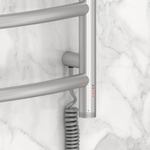 Сунержа Галант 4.0 1200х500 МЭМ правый