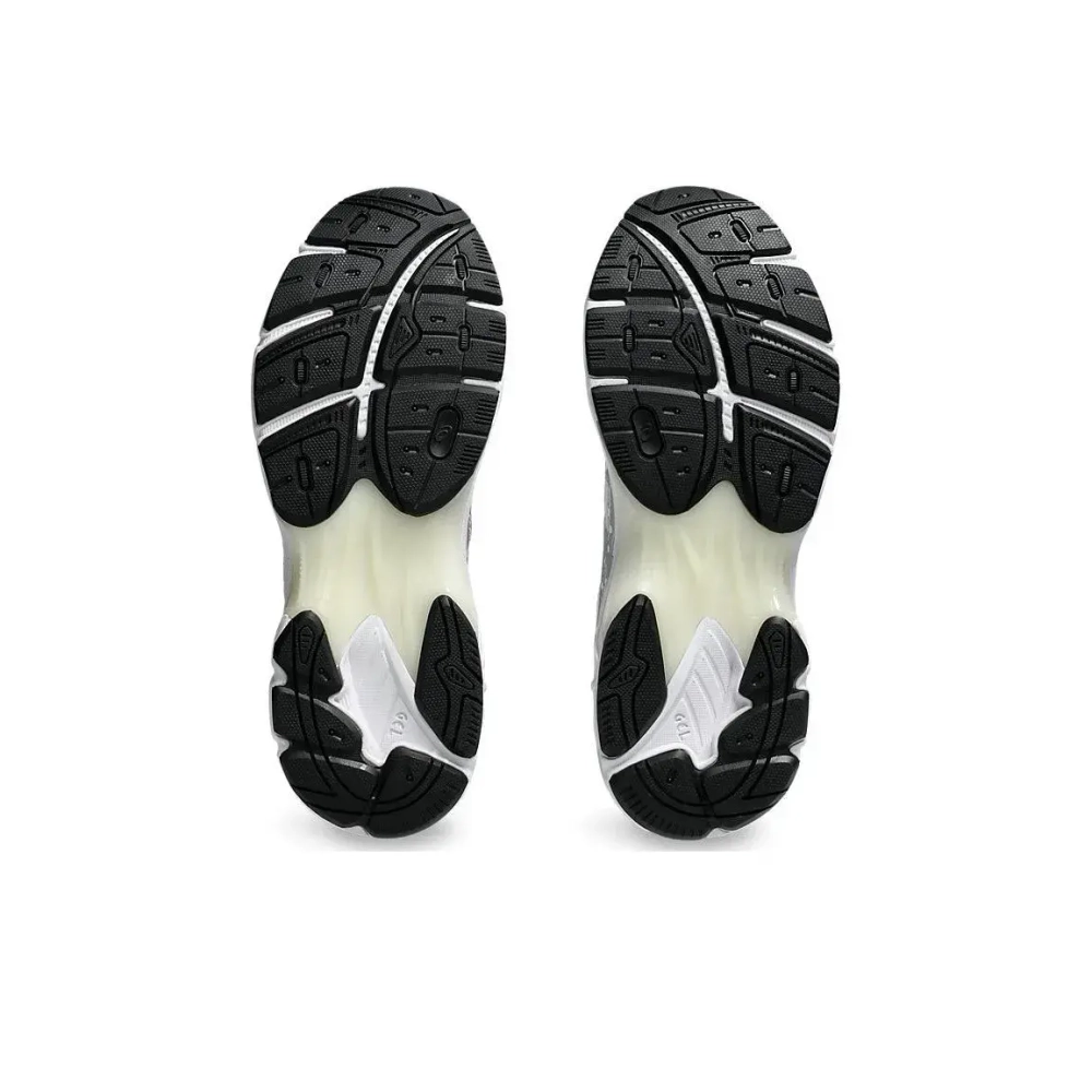 Кроссовки ASICS x BEAMS x Papergirl GT-2160 'Silver Polka Dots' 1203A427-100