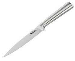 Многофункциональный нож Tefal Expertise K1210514