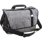 Tenba Skyline Messenger 13 Grey